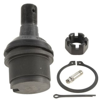 iD Select® - Front Lower Suspension Ball Joint