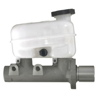 iD Select® - Brake Master Cylinder