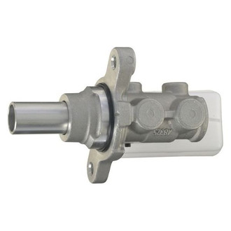 iD Select® - Brake Master Cylinder