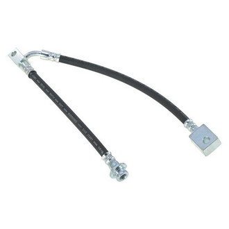 iD Select® - Front Driver Side Inner Brake Hose