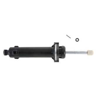 iD Select® - Clutch Slave Cylinder