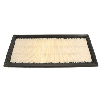 iD Select® - Engine Air Filter