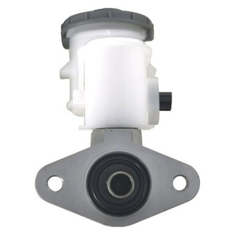 iD Select® - Brake Master Cylinder