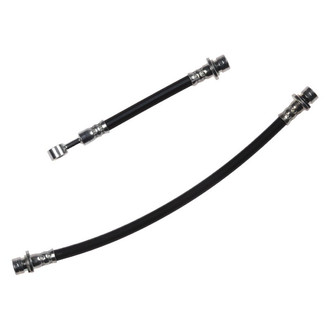 iD Select® - Rear Brake Hose