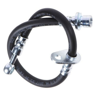iD Select® - Front Brake Hose