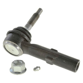 iD Select® - Front Outer Tie Rod End
