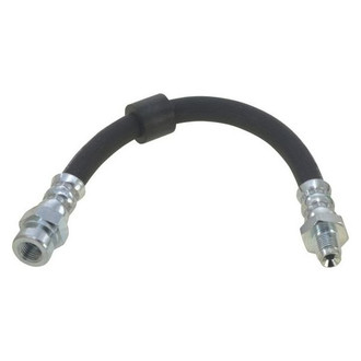 iD Select® - Rear Outer Brake Hose