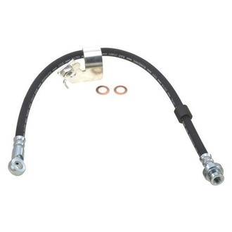 iD Select® - Brake Hose