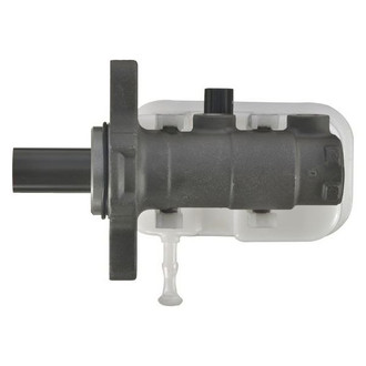 iD Select® - Brake Master Cylinder