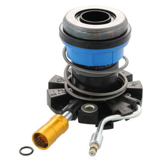 iD Select® - Clutch Slave Cylinder