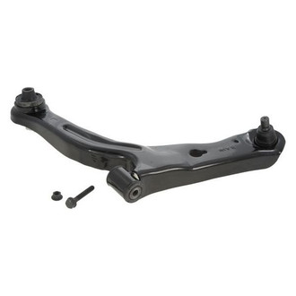 iD Select® - Control Arm and Ball Joint Assembly