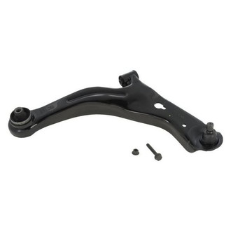 iD Select® - Front Passenger Side Lower Control Arm and Ball Joint Assembly