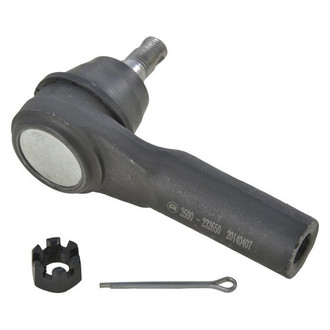 iD Select® - Front Outer Tie Rod End