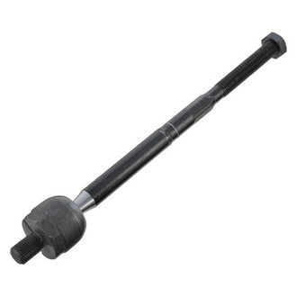 iD Select® - Front Inner Tie Rod End