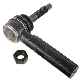 iD Select® - Front Outer Tie Rod End