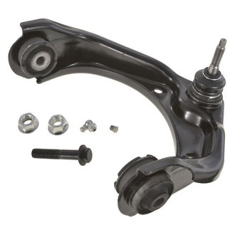 iD Select® - Front Driver Side Upper Control Arm and Ball Joint Assembly