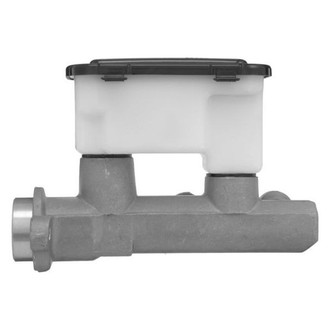 iD Select® - Brake Master Cylinder