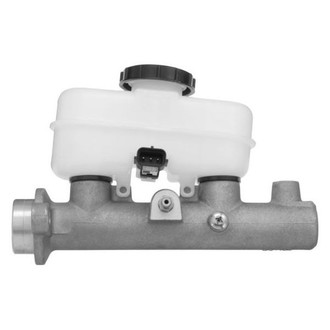 iD Select® - Brake Master Cylinder