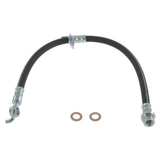 iD Select® - Front Brake Hose