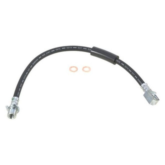 iD Select® - Rear Passenger Side Brake Hose