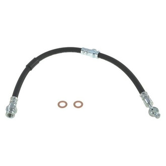 iD Select® - Front Brake Hose