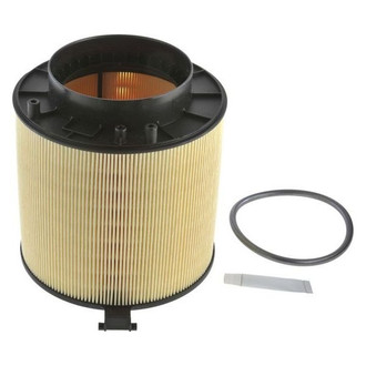 iD Select® - Engine Air Filter