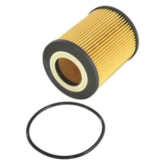 iD Select® - Engine Oil Filter