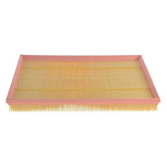 iD Select® - Engine Air Filter