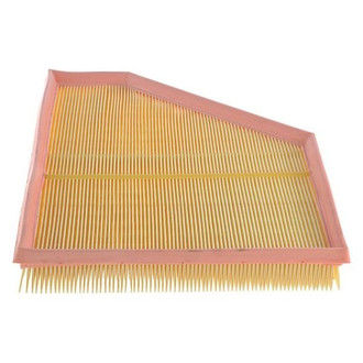 iD Select® - Engine Air Filter