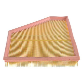 iD Select® - Engine Air Filter