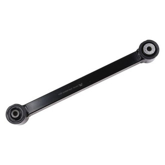 iD Select® - Rear Upper Control Arm