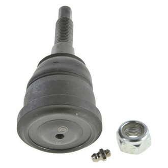 iD Select® - Front Lower Suspension Ball Joint