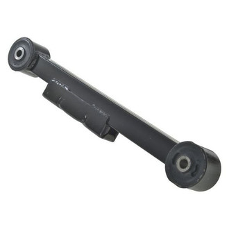 iD Select® - Rear Lower Control Arm