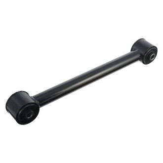 iD Select® - Rear Lower Control Arm