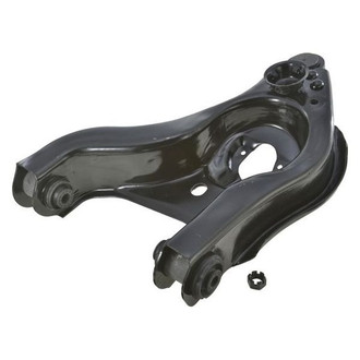 iD Select® - Front Driver Side Lower Control Arm and Ball Joint Assembly