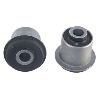 iD Select® - Front Upper Control Arm Bushing