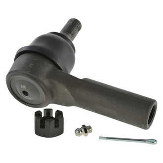 iD Select® - Front Outer Tie Rod End