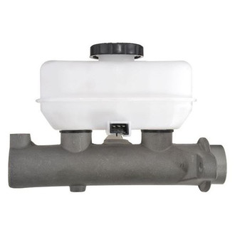 iD Select® - Brake Master Cylinder