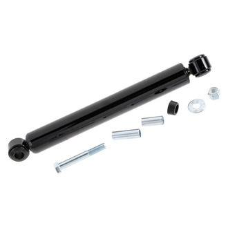 iD Select® - Front Steering Damper