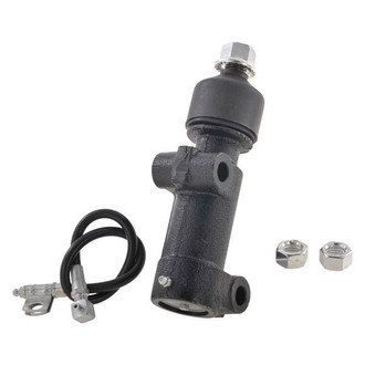 iD Select® - Idler Arm Bracket Assembly