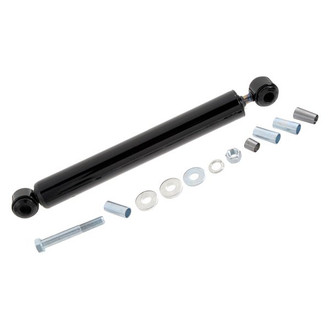 iD Select® - Front Steering Damper