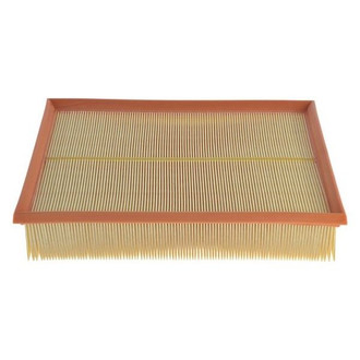 iD Select® - Engine Air Filter