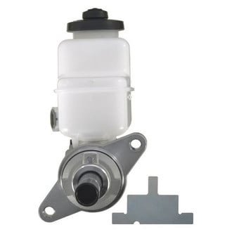 iD Select® - Brake Master Cylinder