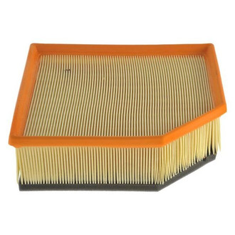 iD Select® - Engine Air Filter