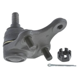 iD Select® - Front Lower Suspension Ball Joint
