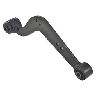 iD Select® - Rear Driver Side Upper Control Arm