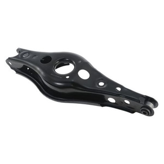 iD Select® - Rear Passenger Side Lower Rearward Control Arm