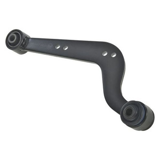 iD Select® - Rear Passenger Side Upper Control Arm