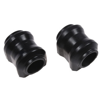 iD Select® - Rear Stabilizer Bar Bushing Kit