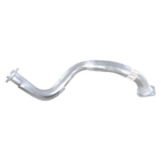 iD Select® - Exhaust Pipe